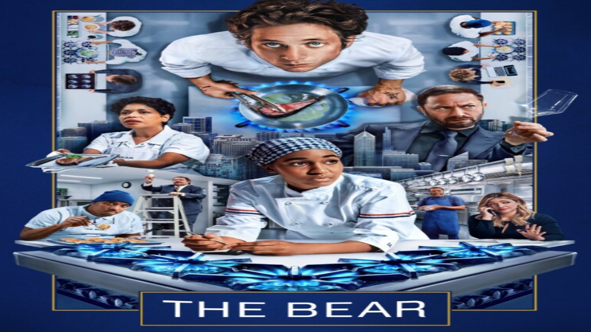 Featured Image Featured Image