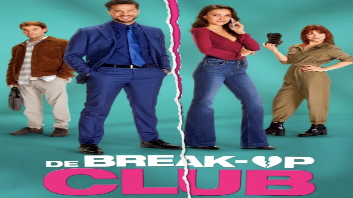 Featured Image Featured Image