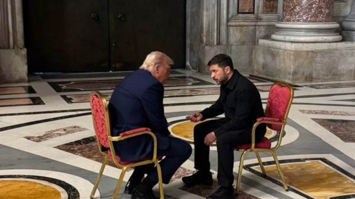 Featured Image Featured Image