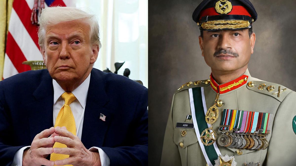 Featured Image Featured Image