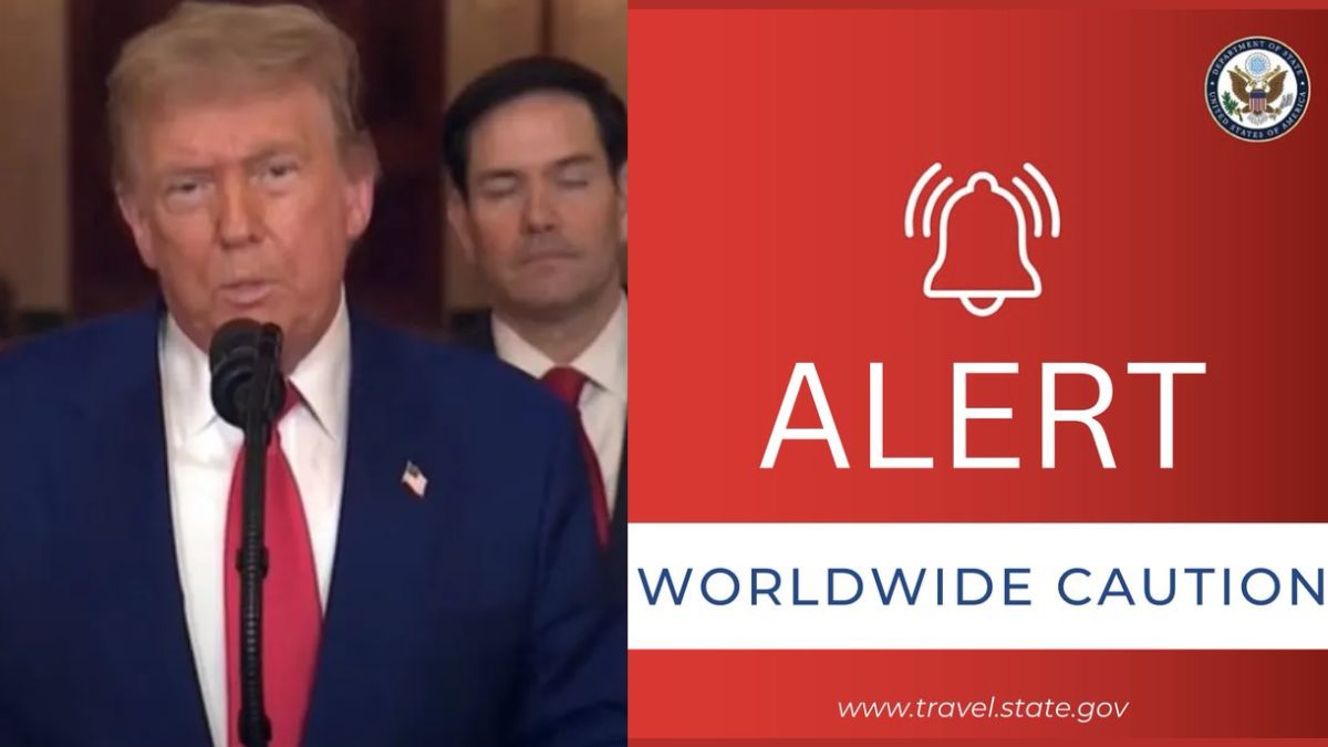 Featured Image Featured Image