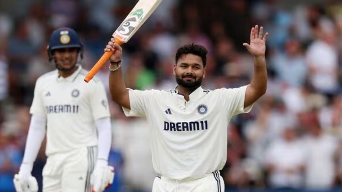 Featured Image Featured Image