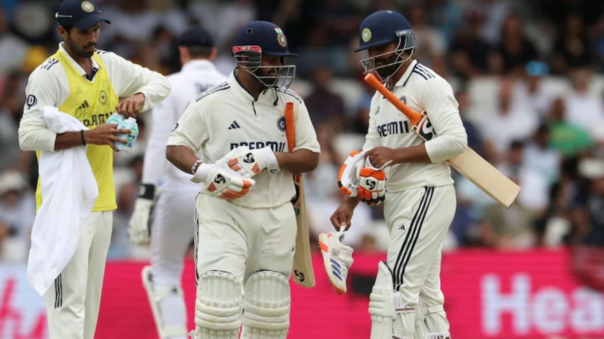 Featured Image Featured Image