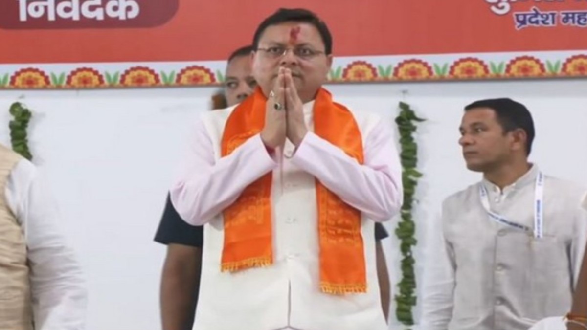 Featured Image Featured Image