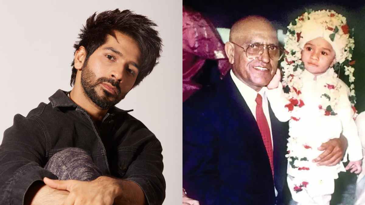 Featured Image Featured Image