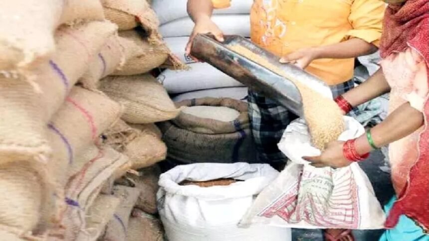 Featured Image Featured Image