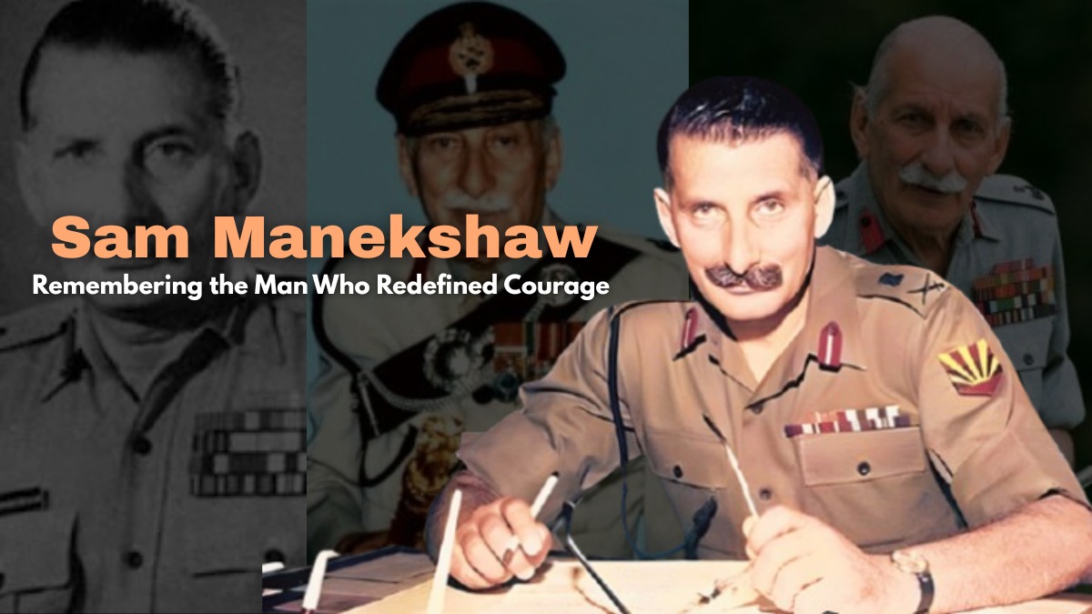 Featured Image Featured Image