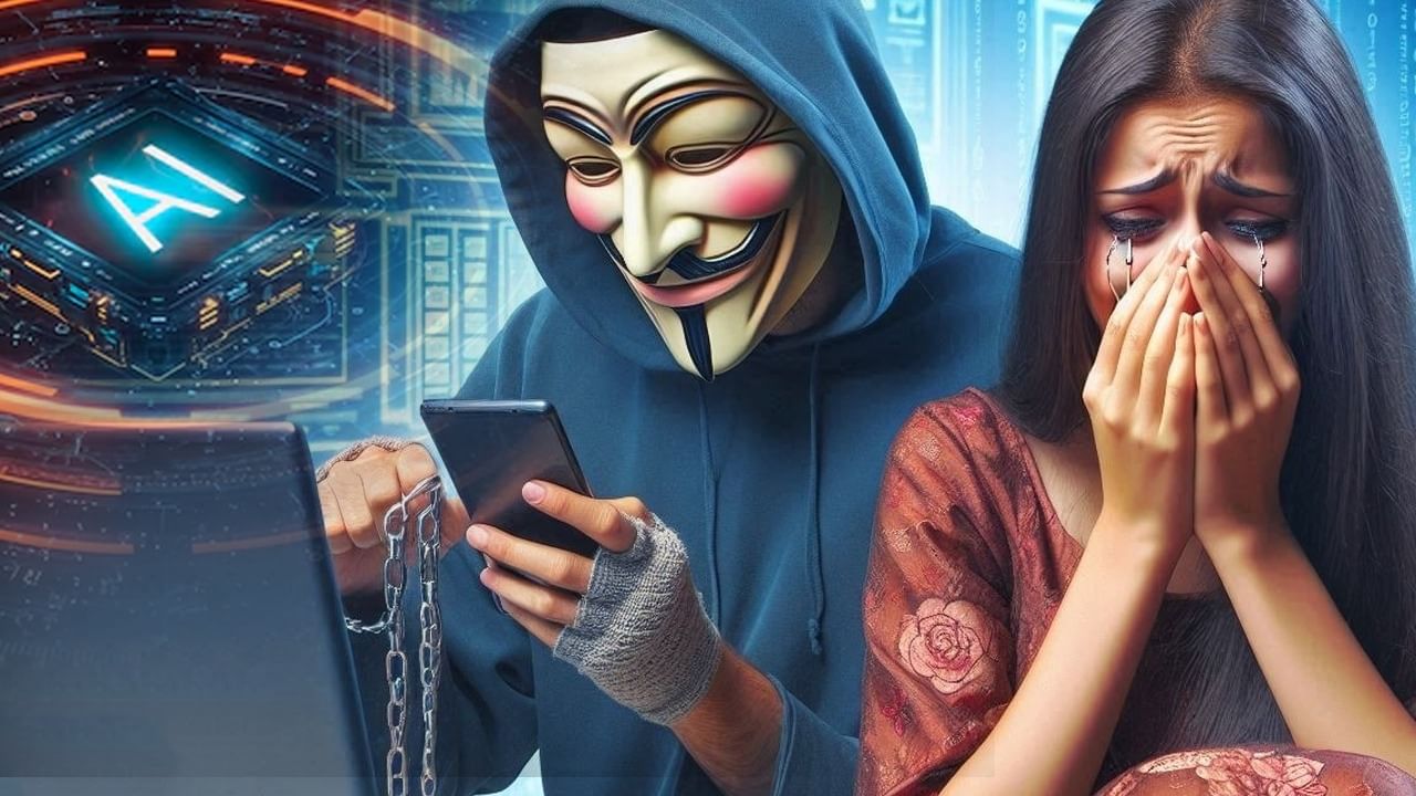 Featured Image Featured Image