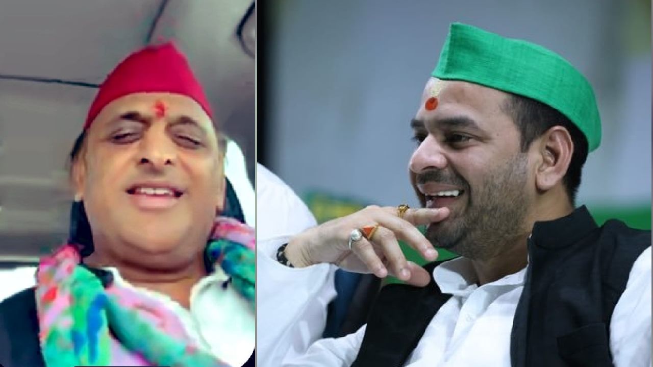 Featured Image Featured Image