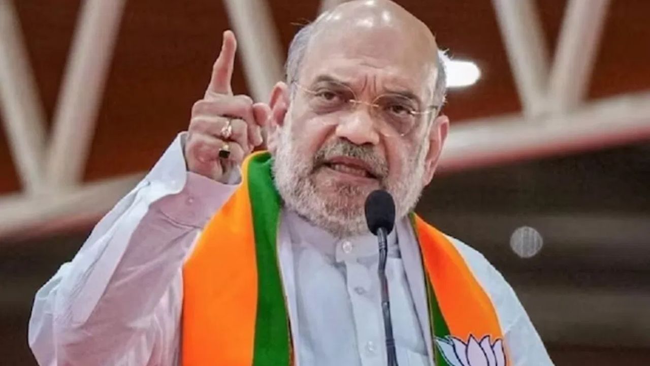 Featured Image Featured Image