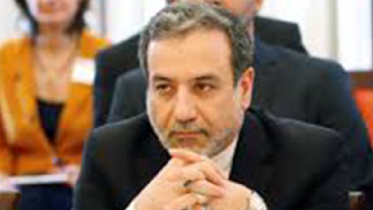 Featured Image Featured Image