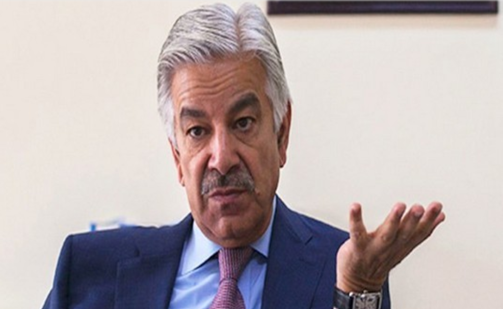 Featured Image Featured Image