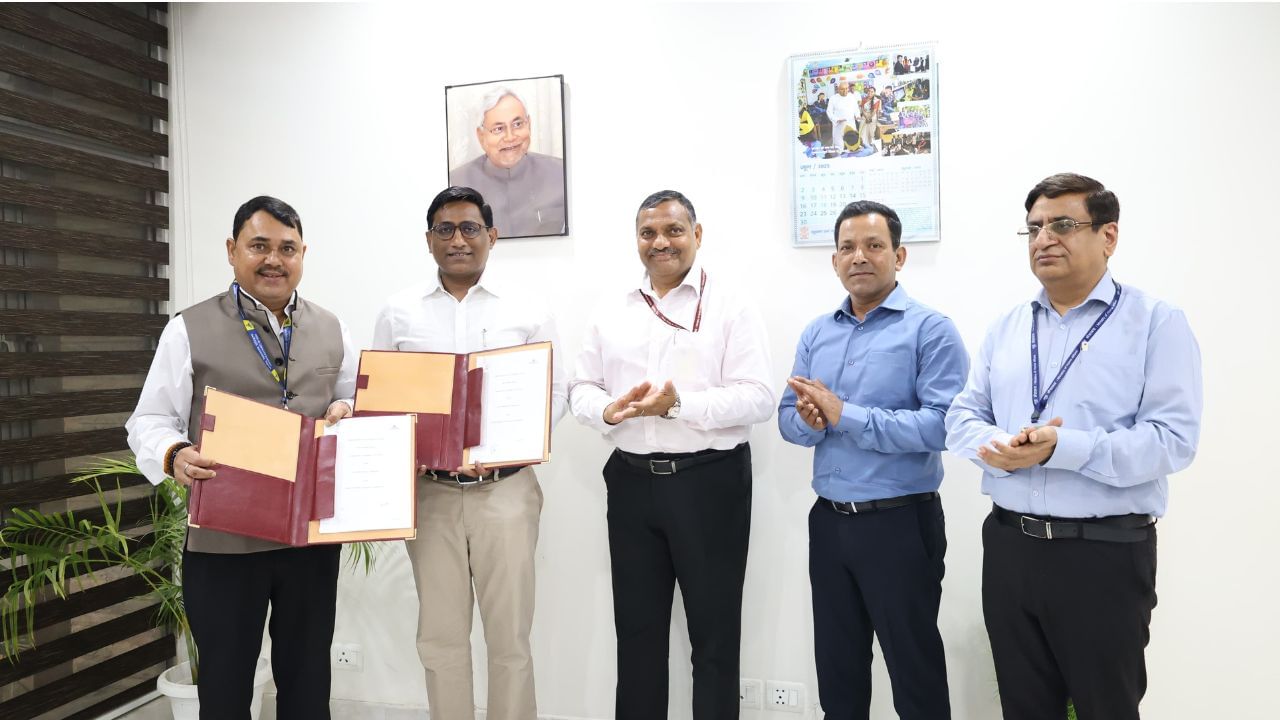 Featured Image Featured Image