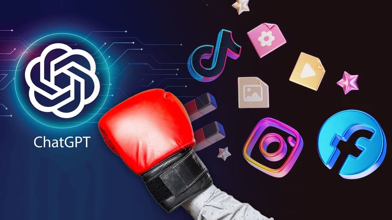 Featured Image Featured Image