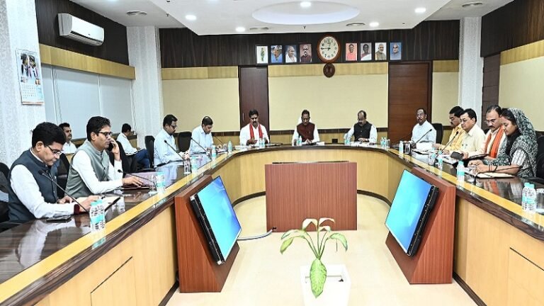 Featured Image Featured Image