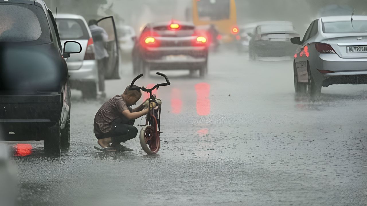 Featured Image Featured Image