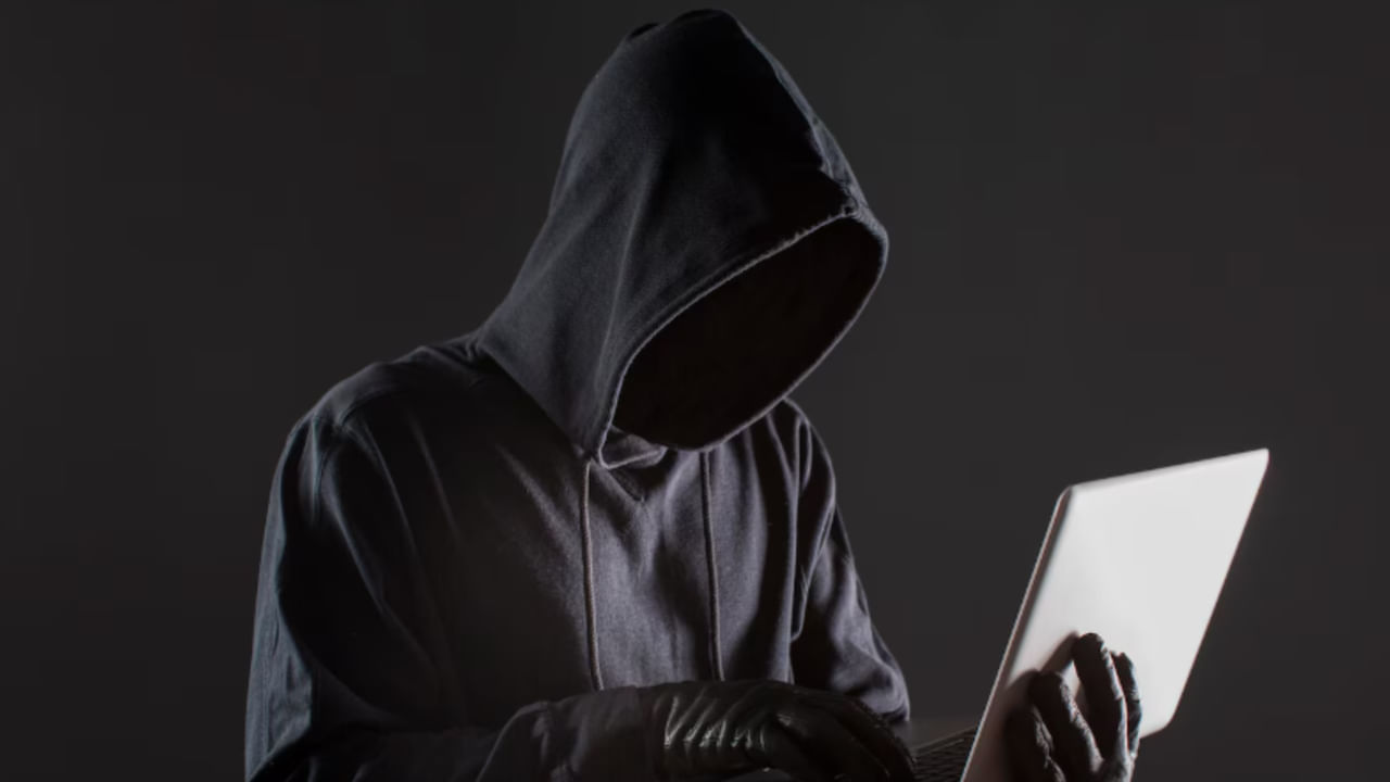 Featured Image Featured Image