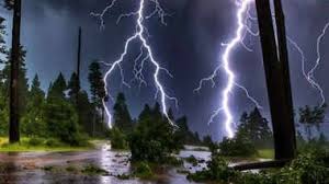 Featured Image Featured Image