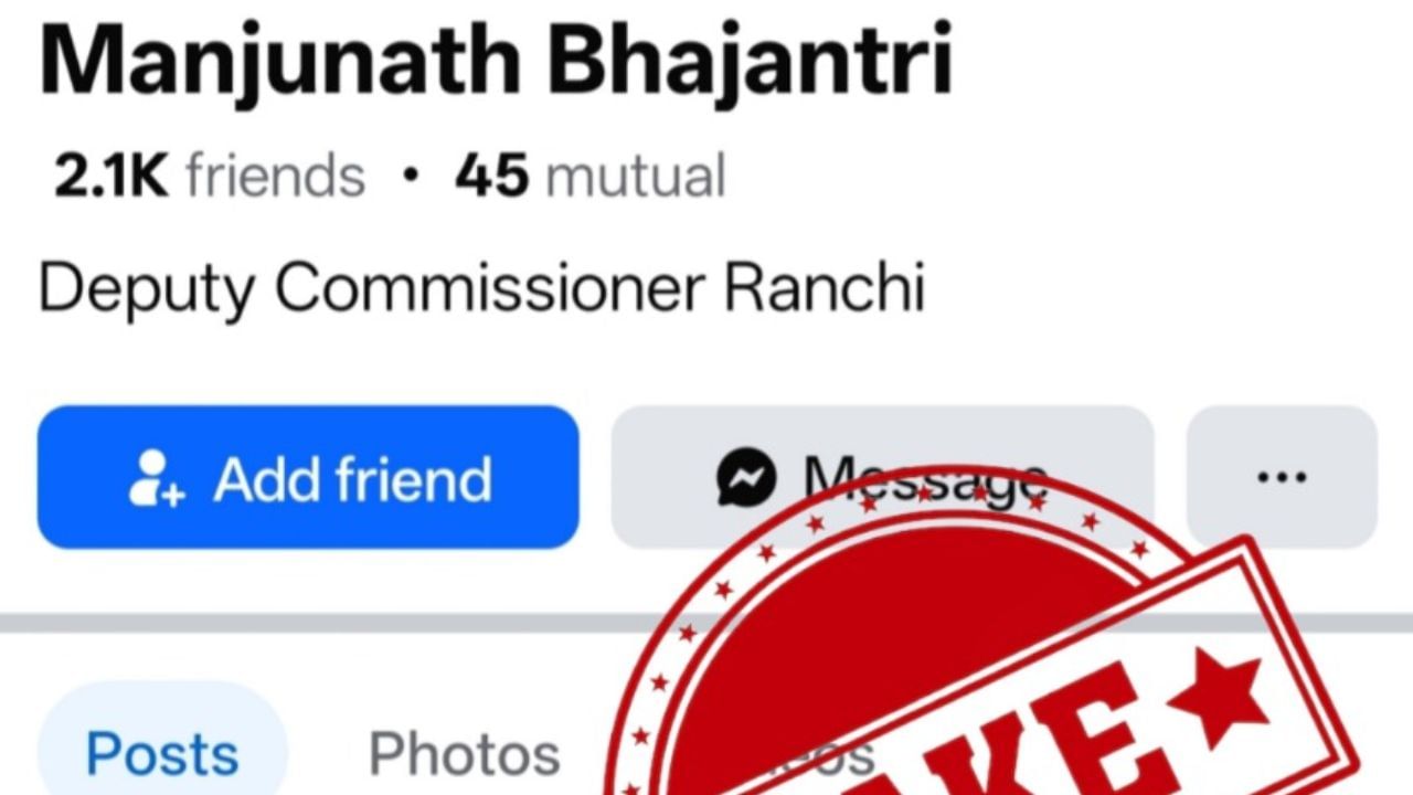 Featured Image Featured Image