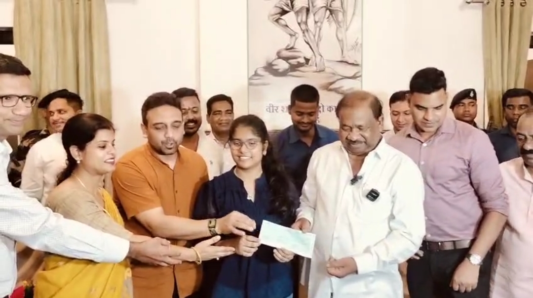 Featured Image Featured Image