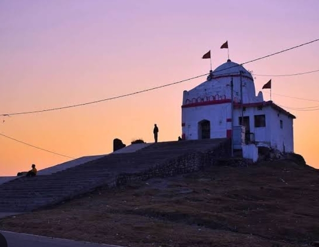 Featured Image Featured Image