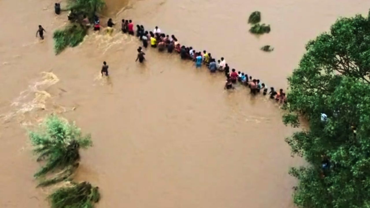 Featured Image Featured Image