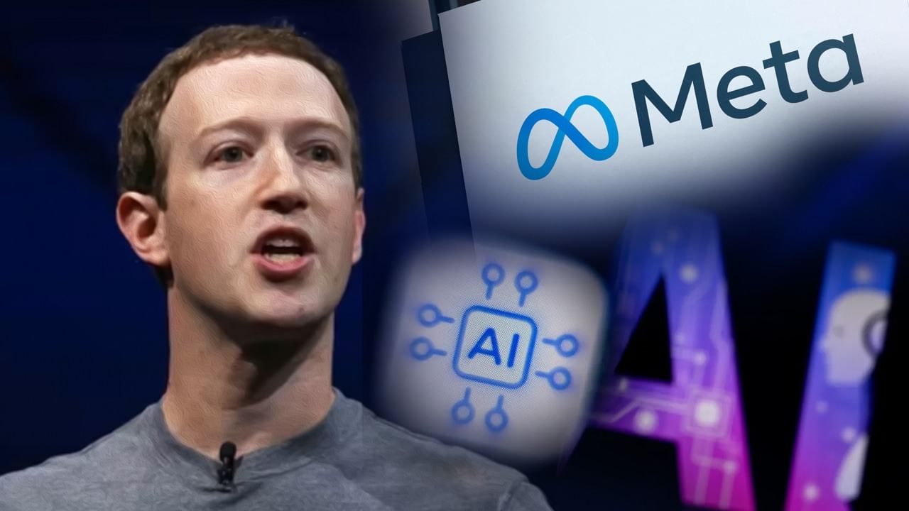 Featured Image Featured Image