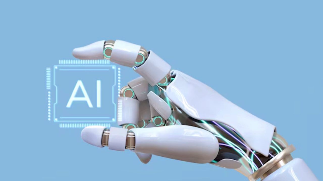 Featured Image Featured Image