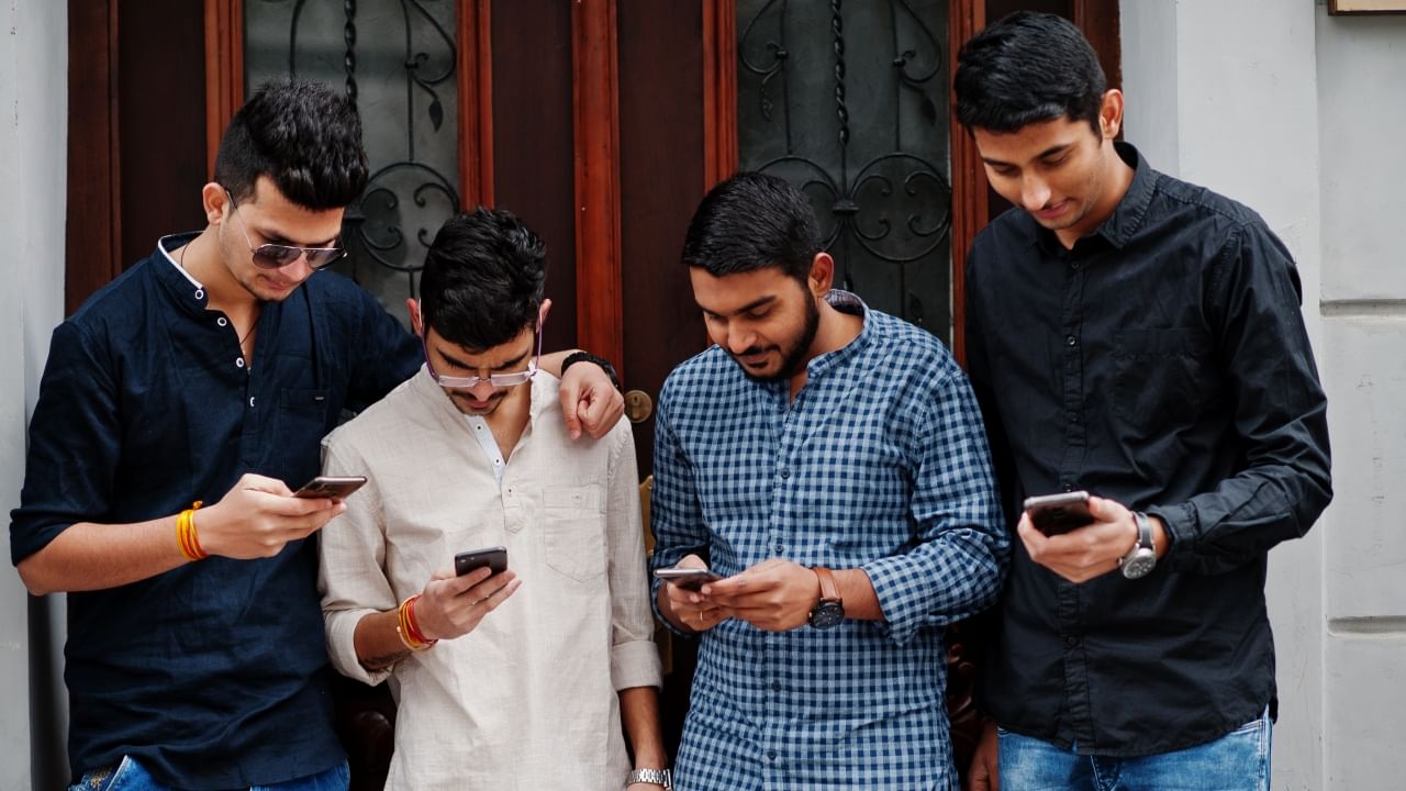 Featured Image Featured Image