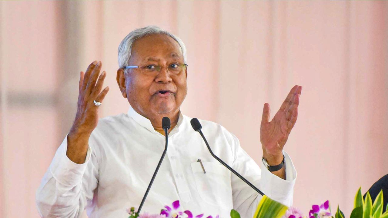 Featured Image Featured Image