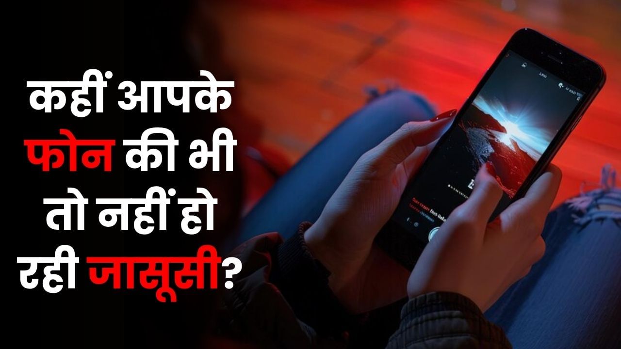 Featured Image Featured Image