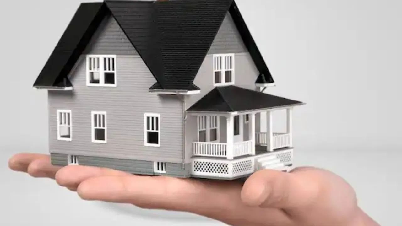 Featured Image Featured Image