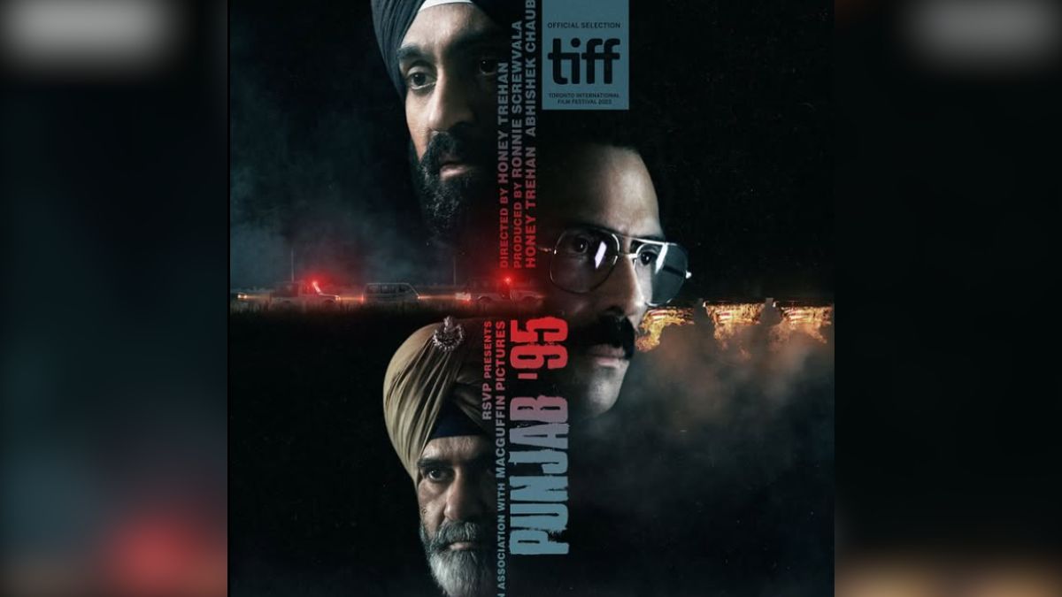 Featured Image Featured Image