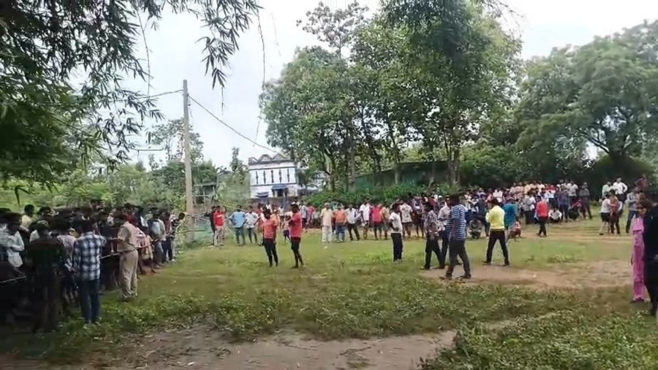 Featured Image Featured Image