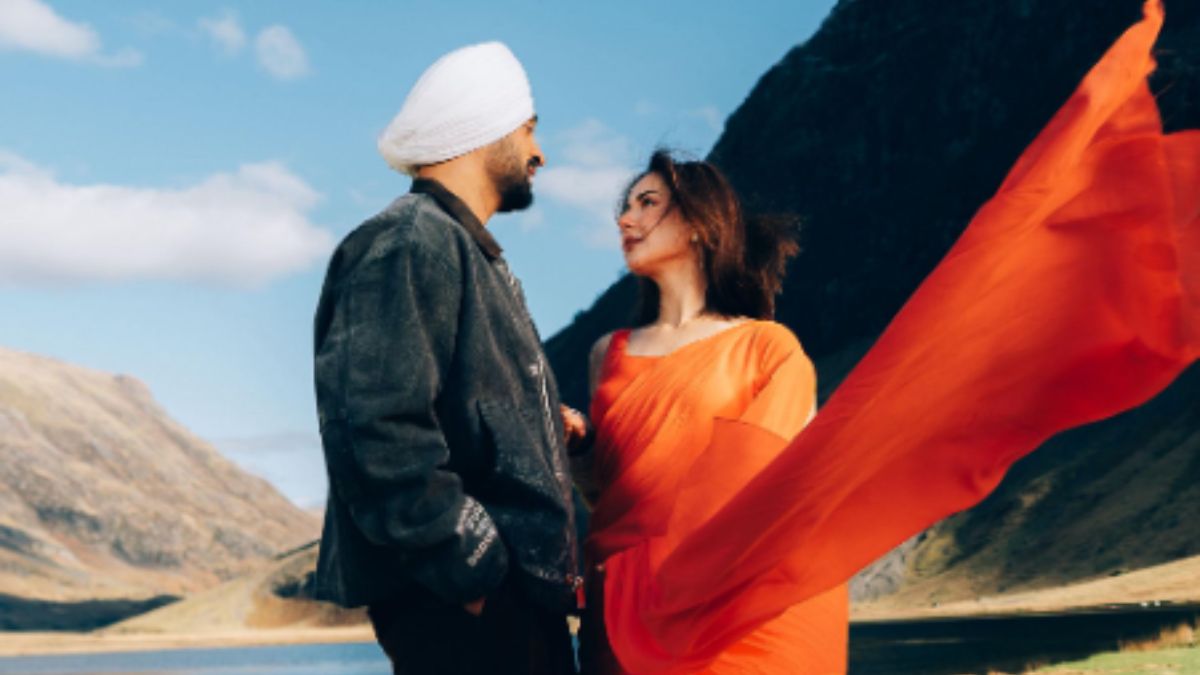 Featured Image Featured Image