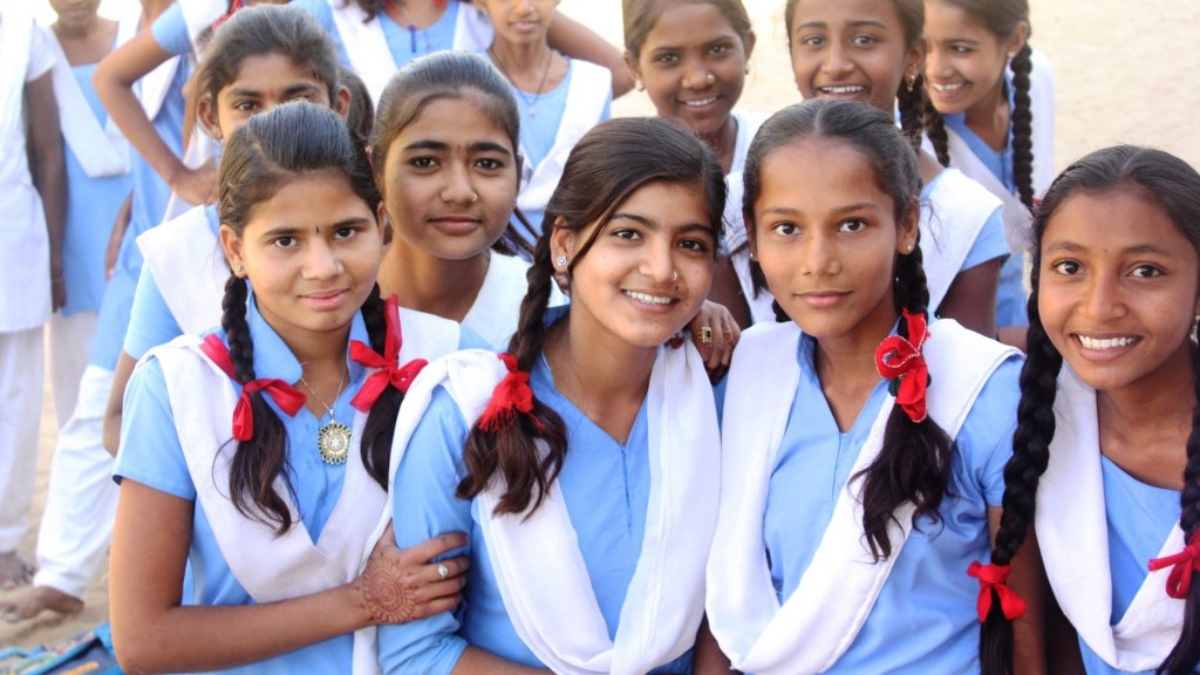 Featured Image Featured Image