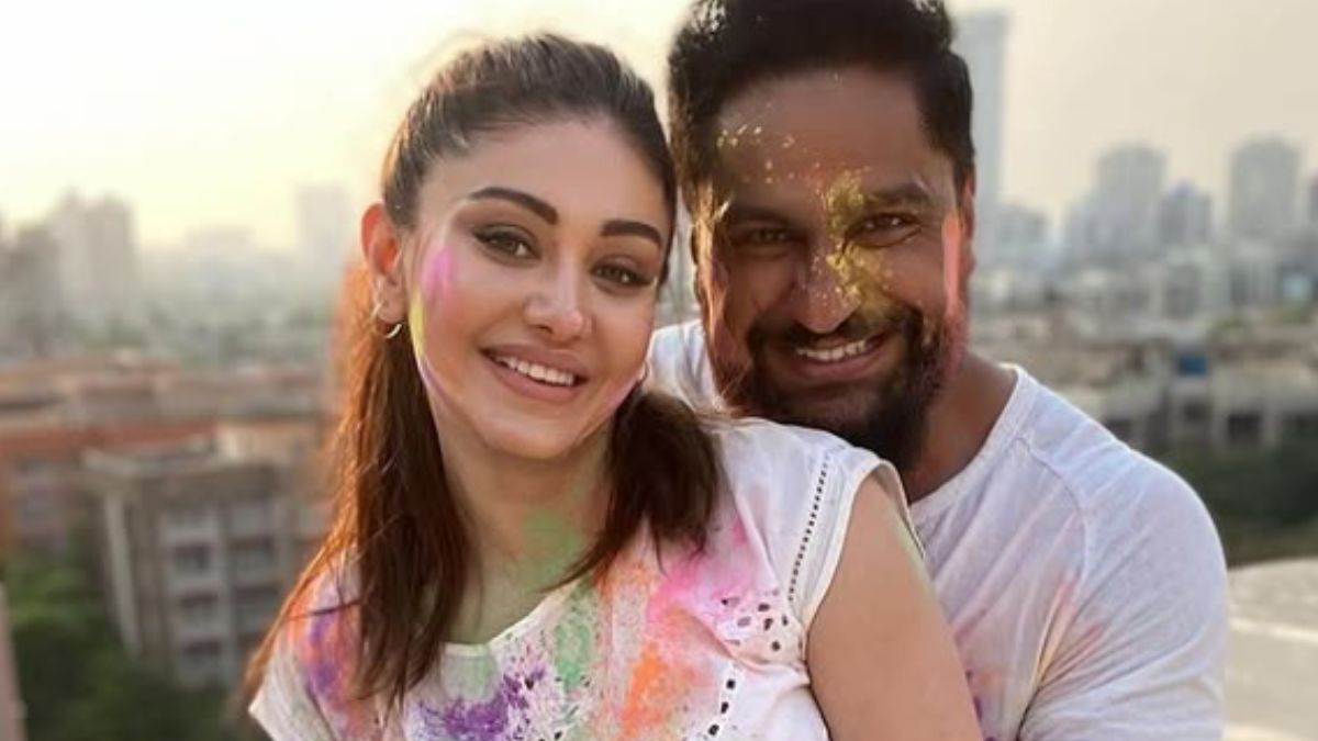 Featured Image Featured Image