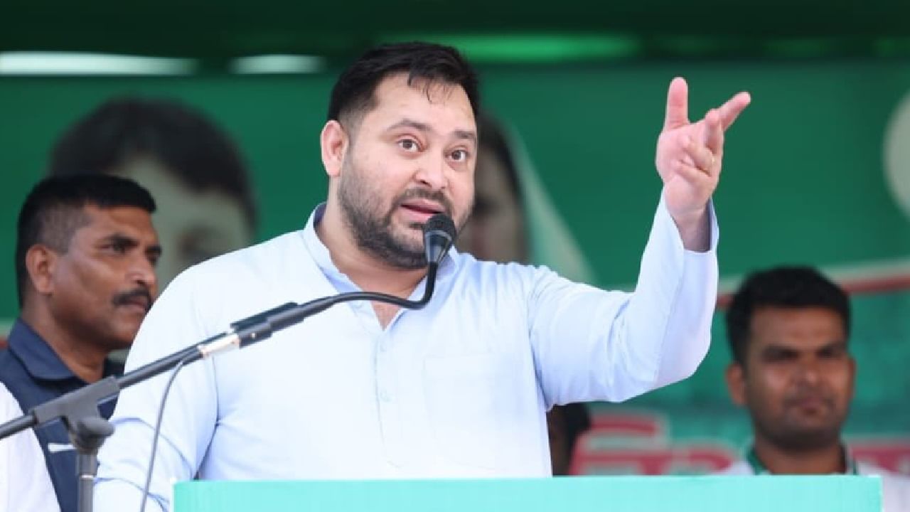 Featured Image Featured Image