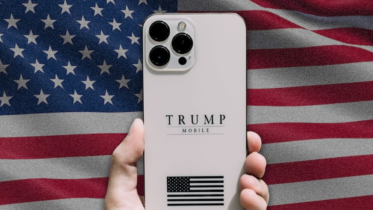 Featured Image Featured Image