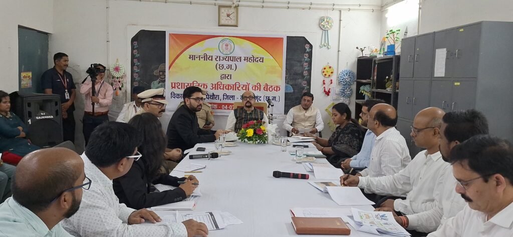 Featured Image Featured Image