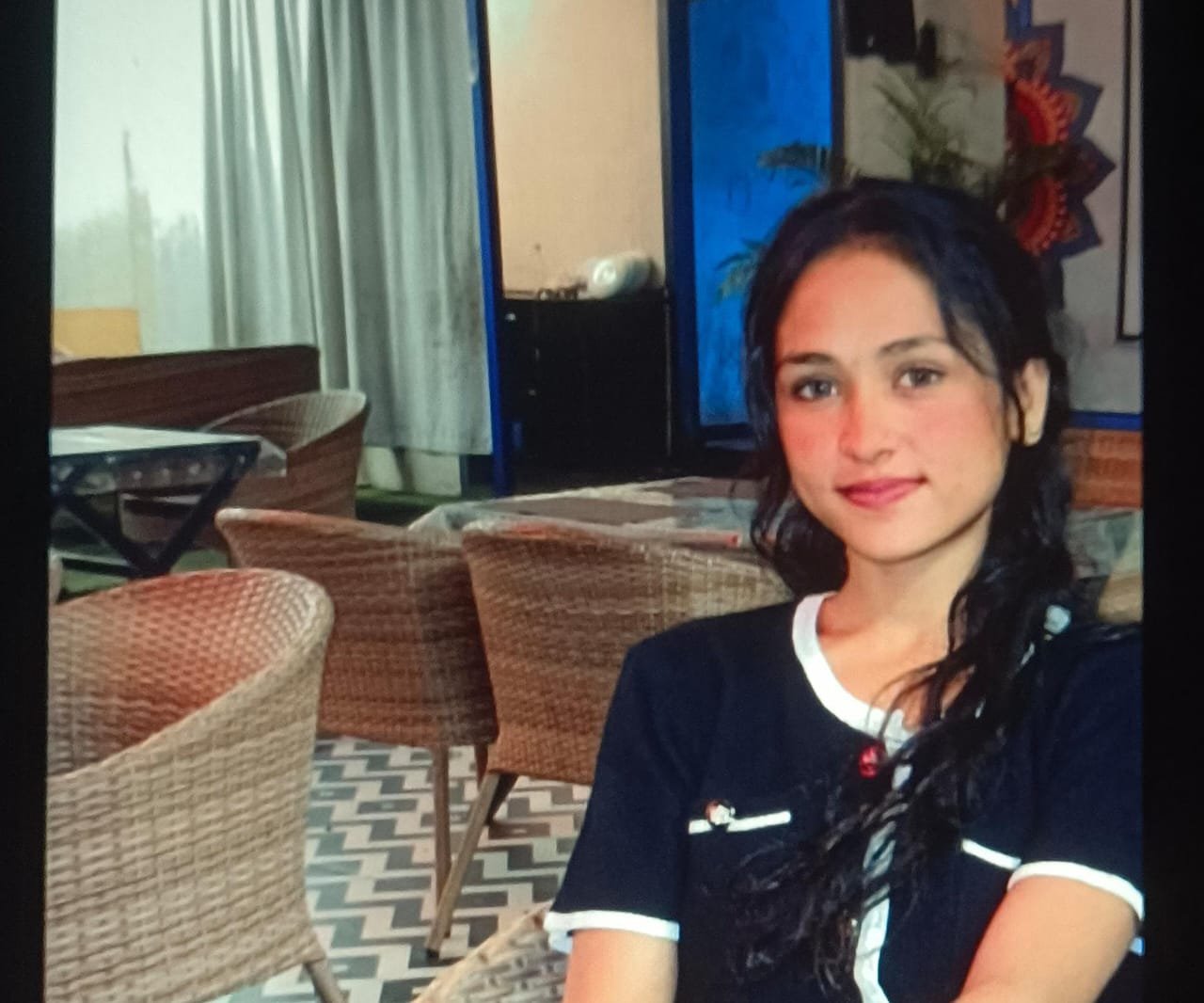 Featured Image Featured Image