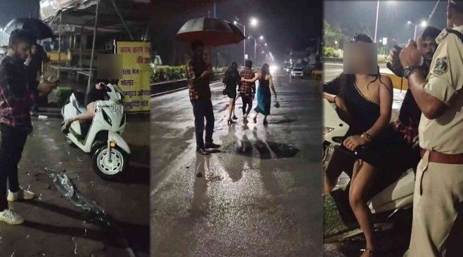 Featured Image Featured Image