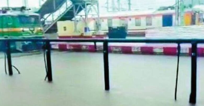 Featured Image Featured Image