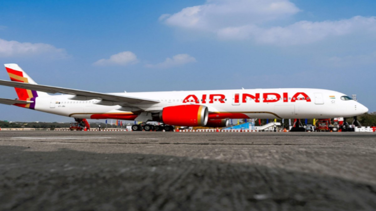 Featured Image Featured Image