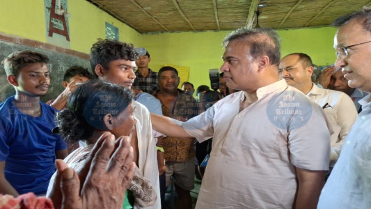 Featured Image Featured Image