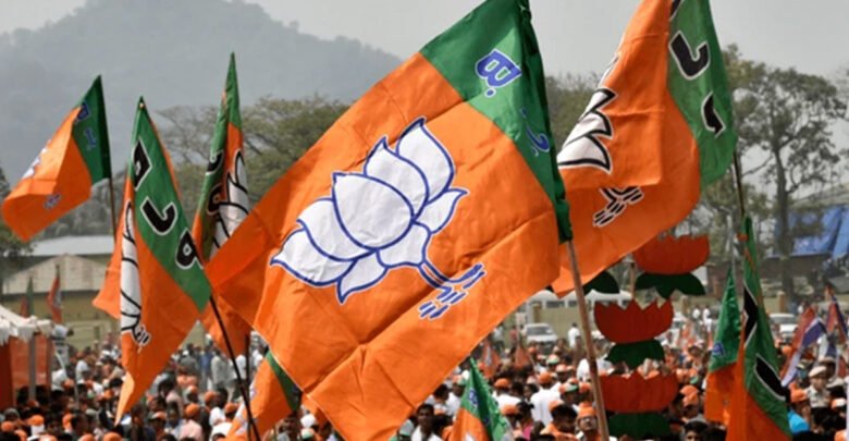 Featured Image Featured Image