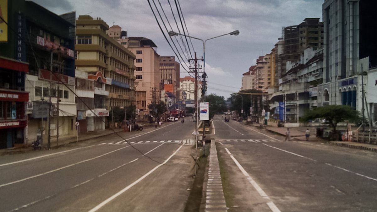 Featured Image Featured Image