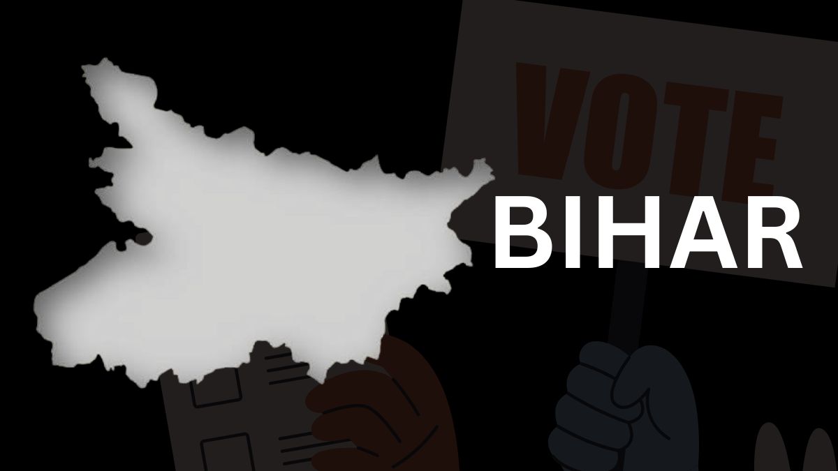 Featured Image Featured Image