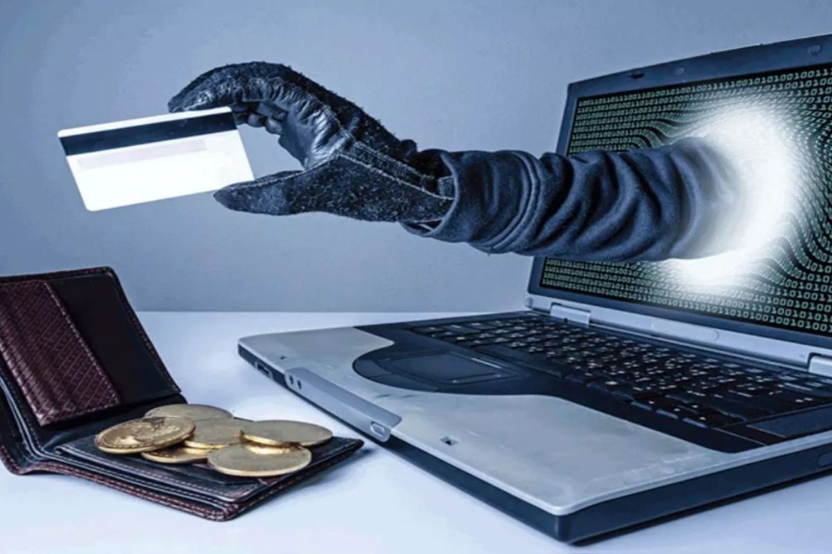 Featured Image Featured Image