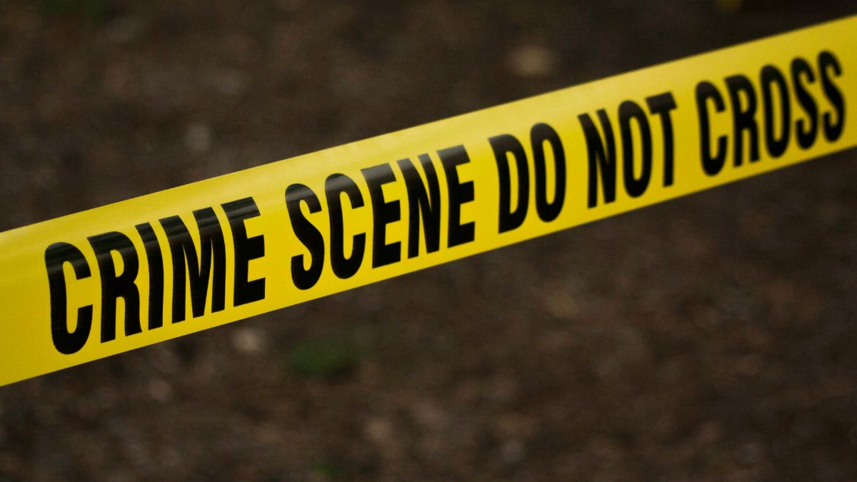 Featured Image Featured Image